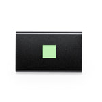 Fagar External Battery - Reliable 4000mAh Power Bank for Bulk Orders