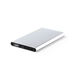 Fagar External Battery - Reliable 4000mAh Power Bank for Bulk Orders