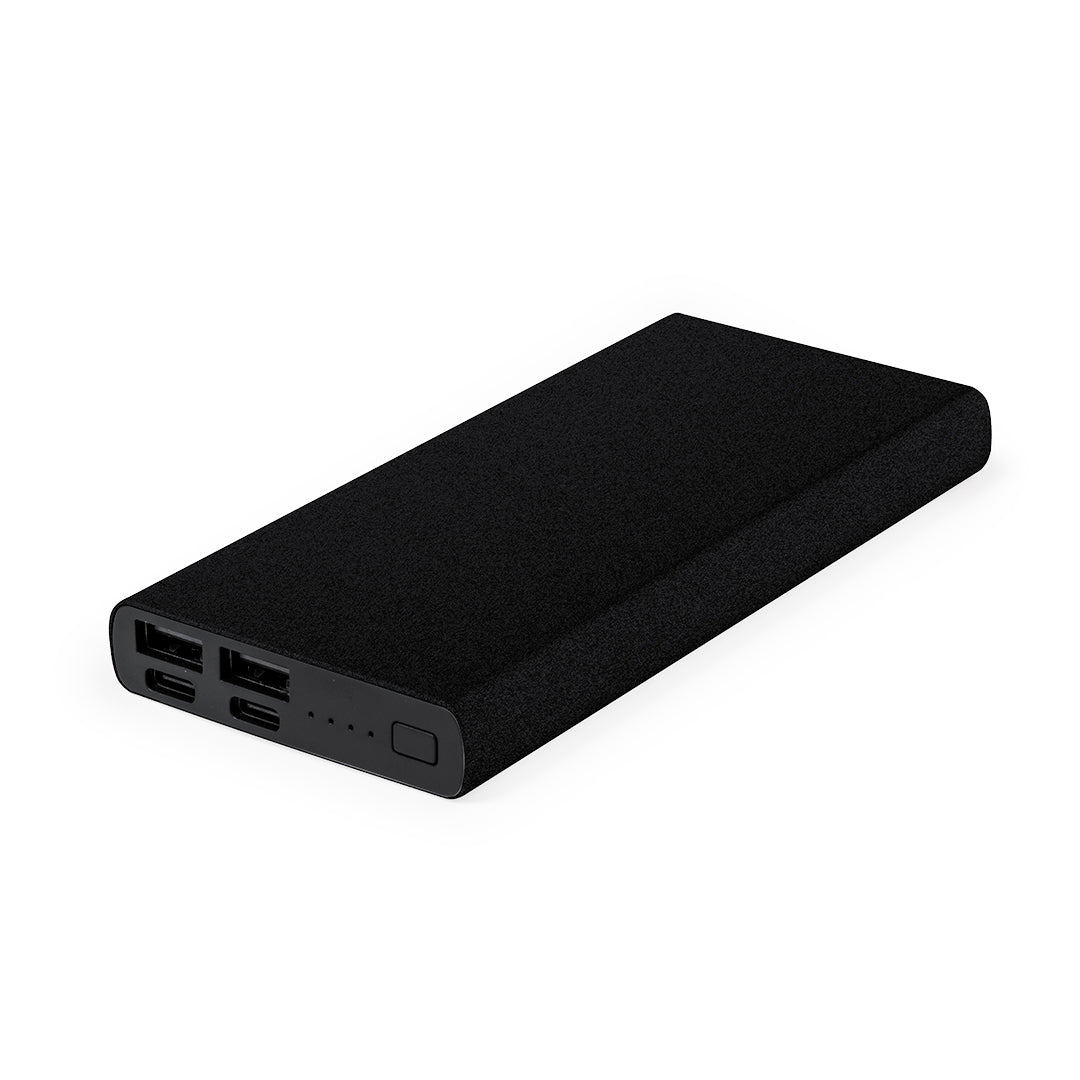 Tornad External Battery – Reliable Power Bank for Irish Businesses