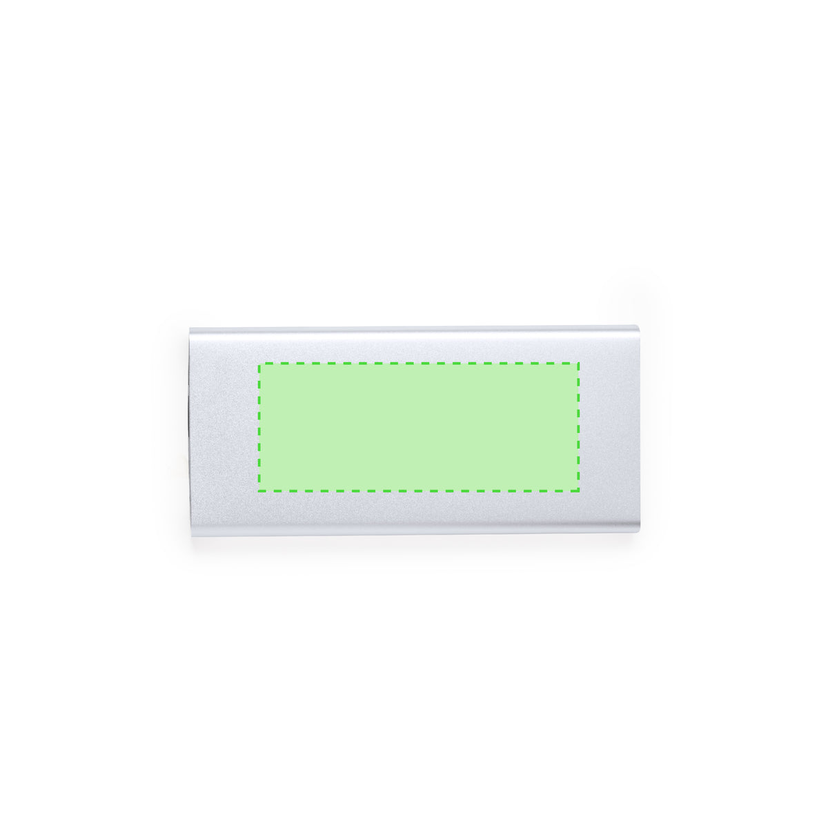 Tornad External Battery – Reliable Power Bank for Irish Businesses