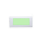 Tornad External Battery – Reliable Power Bank for Irish Businesses
