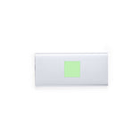 Tornad External Battery – Reliable Power Bank for Irish Businesses