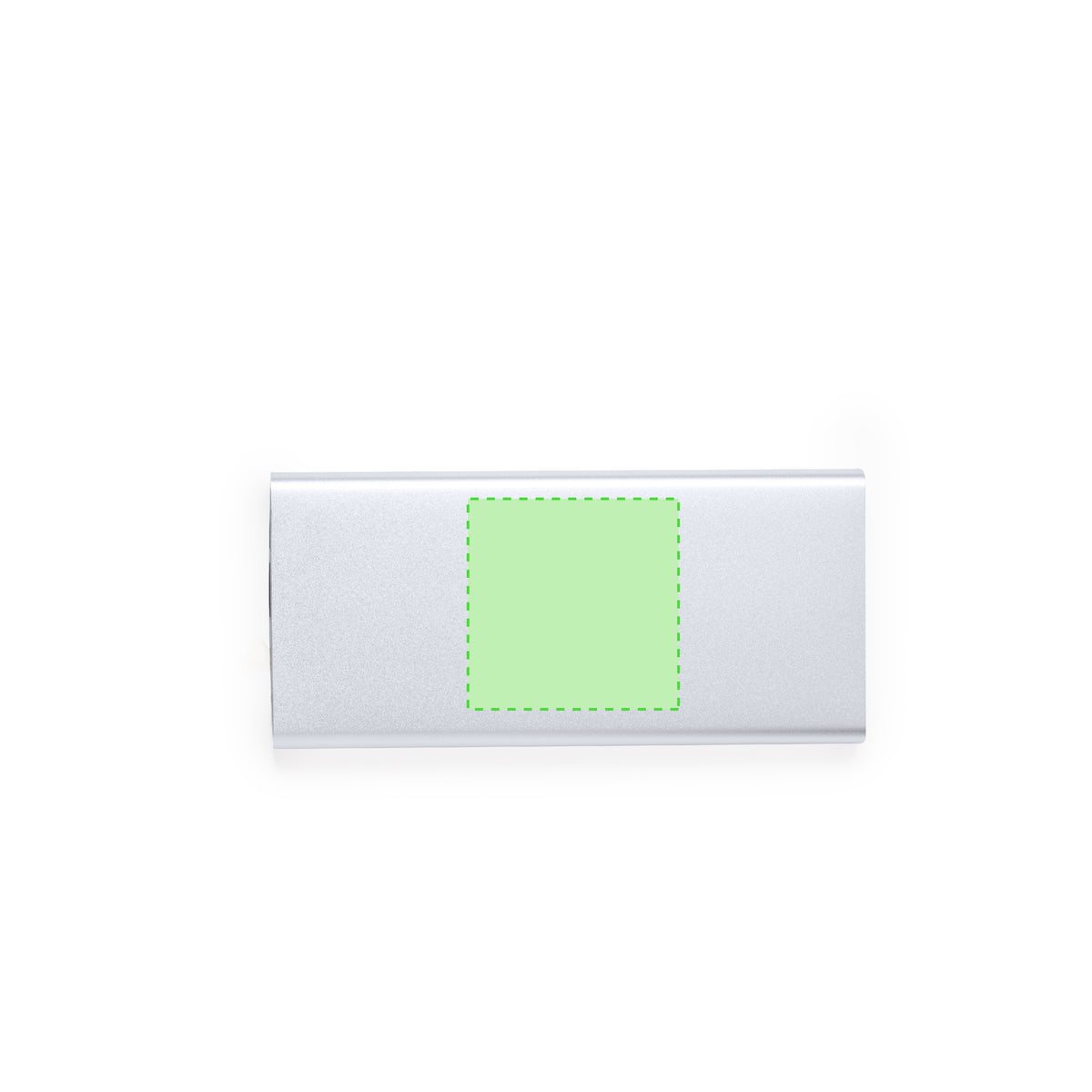Tornad External Battery – Reliable Power Bank for Irish Businesses