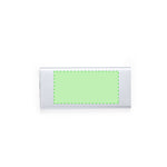 Tornad External Battery – Reliable Power Bank for Irish Businesses