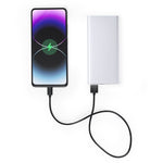 Tornad External Battery – Reliable Power Bank for Irish Businesses