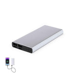 Tornad External Battery – Reliable Power Bank for Irish Businesses