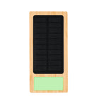 Molden Solar Power Bank – Sustainable Charging Solution for Irish Businesses