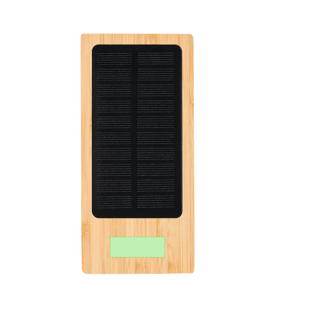 Molden Solar Power Bank – Sustainable Charging Solution for Irish Businesses