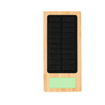 Molden Solar Power Bank – Sustainable Charging Solution for Irish Businesses