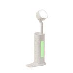 Olan Multifunction Lamp – Sustainable and Adjustable Lighting Solution