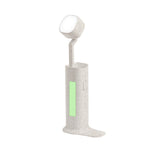 Olan Multifunction Lamp – Sustainable and Adjustable Lighting Solution