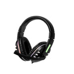 Thrym Gaming Set – Premium Backlit Gaming Accessories