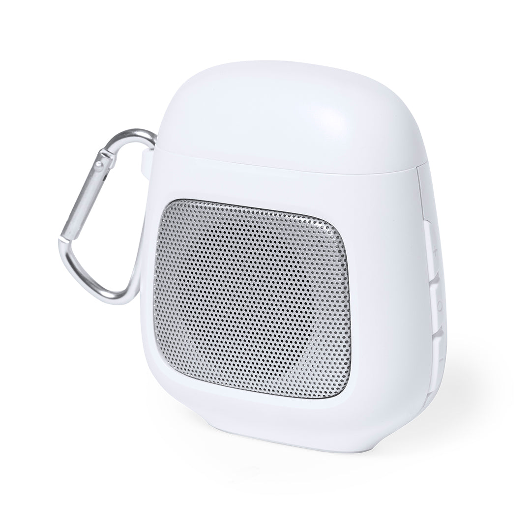 Boxy Bluetooth Speaker Headphones for Bulk Orders in Ireland