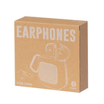Boxy Bluetooth Speaker Headphones for Bulk Orders in Ireland