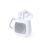 Boxy Bluetooth Speaker Headphones for Bulk Orders in Ireland