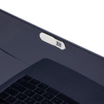 Andigo Security and Privacy Set for Irish Businesses and Organisations
