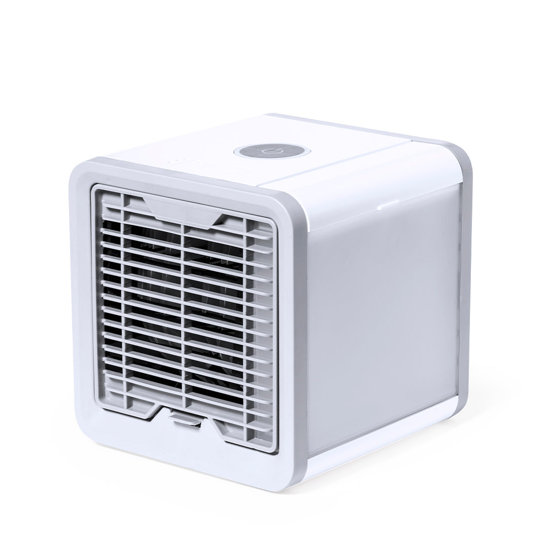 Janek Portable Air Conditioning Device – Efficient Cooling for Irish Businesses