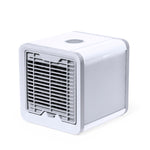 Janek Portable Air Conditioning Device – Efficient Cooling for Irish Businesses