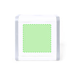 Janek Portable Air Conditioning Device – Efficient Cooling for Irish Businesses