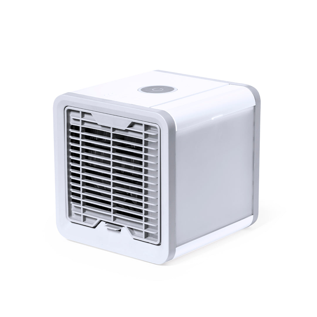 Janek Portable Air Conditioning Device – Efficient Cooling for Irish Businesses