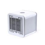 Janek Portable Air Conditioning Device – Efficient Cooling for Irish Businesses