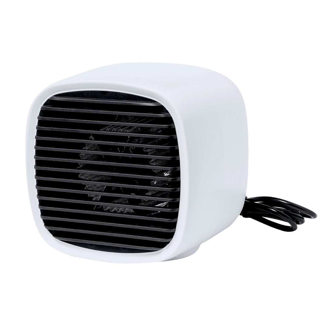 Durden Mini Heater – Compact and Efficient Heating Solution for Irish Businesses