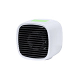 Durden Mini Heater – Compact and Efficient Heating Solution for Irish Businesses