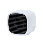 Durden Mini Heater – Compact and Efficient Heating Solution for Irish Businesses