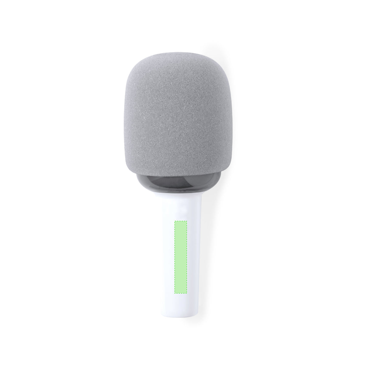 Sinfonyx Bluetooth Microphone Speaker – Portable & Vibrant Sound