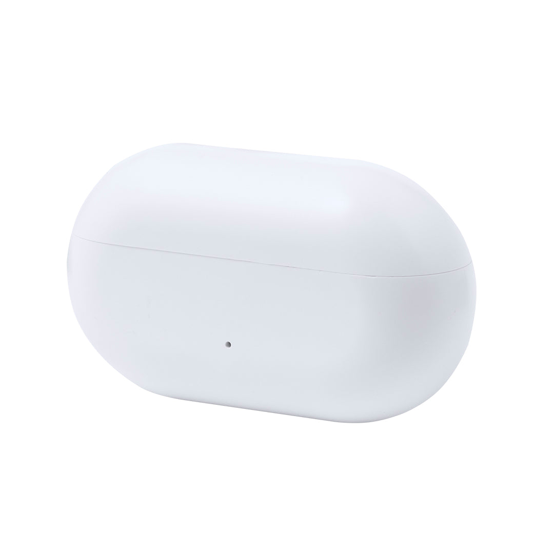 Bluetooth headphones bulk order - Gemston