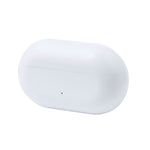Bluetooth headphones bulk order - Gemston