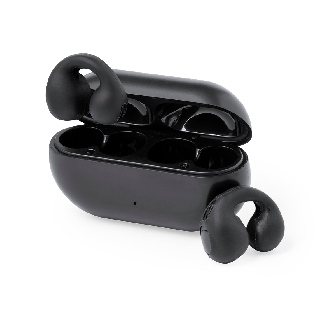 Bluetooth headphones bulk order - Gemston