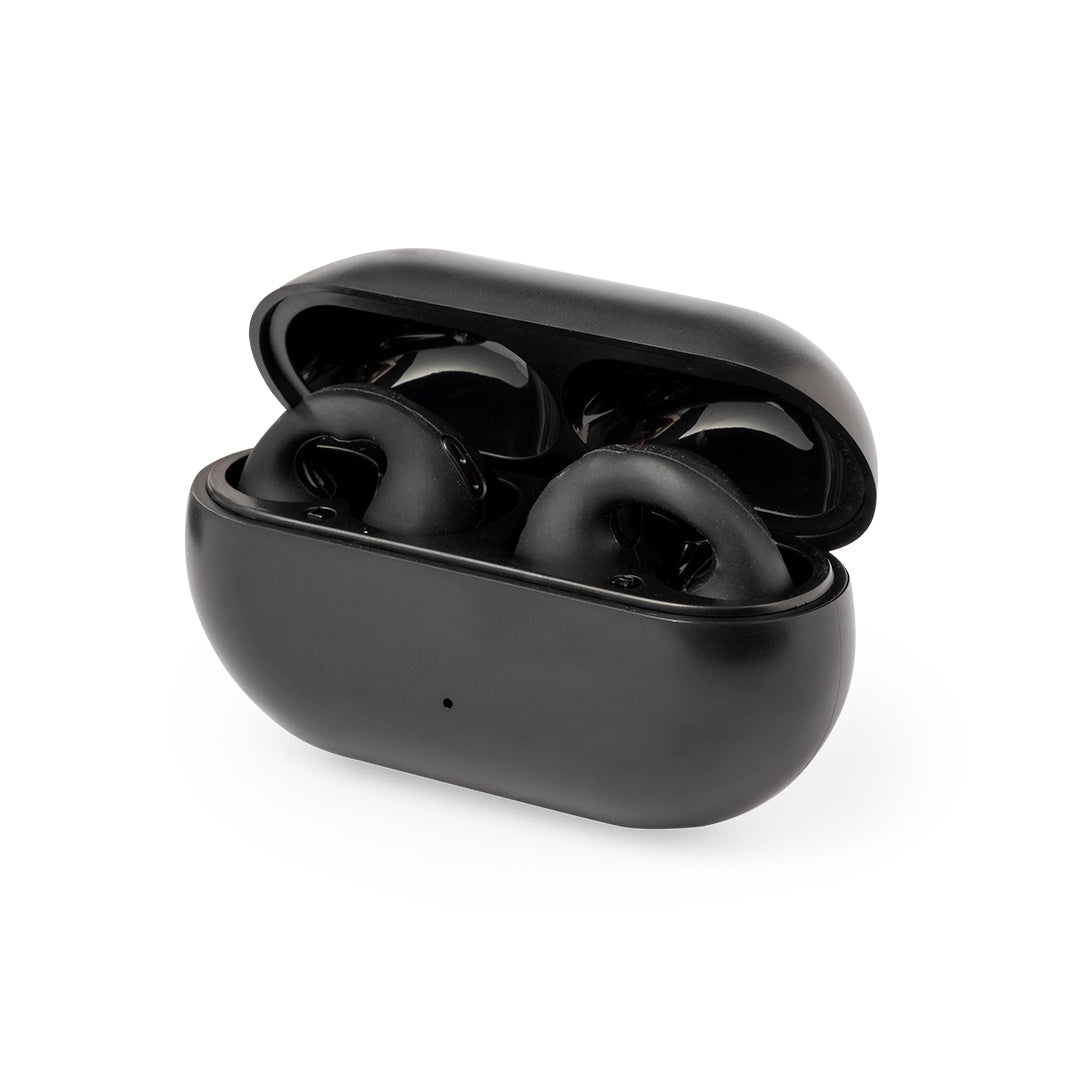 Bluetooth headphones bulk order - Gemston