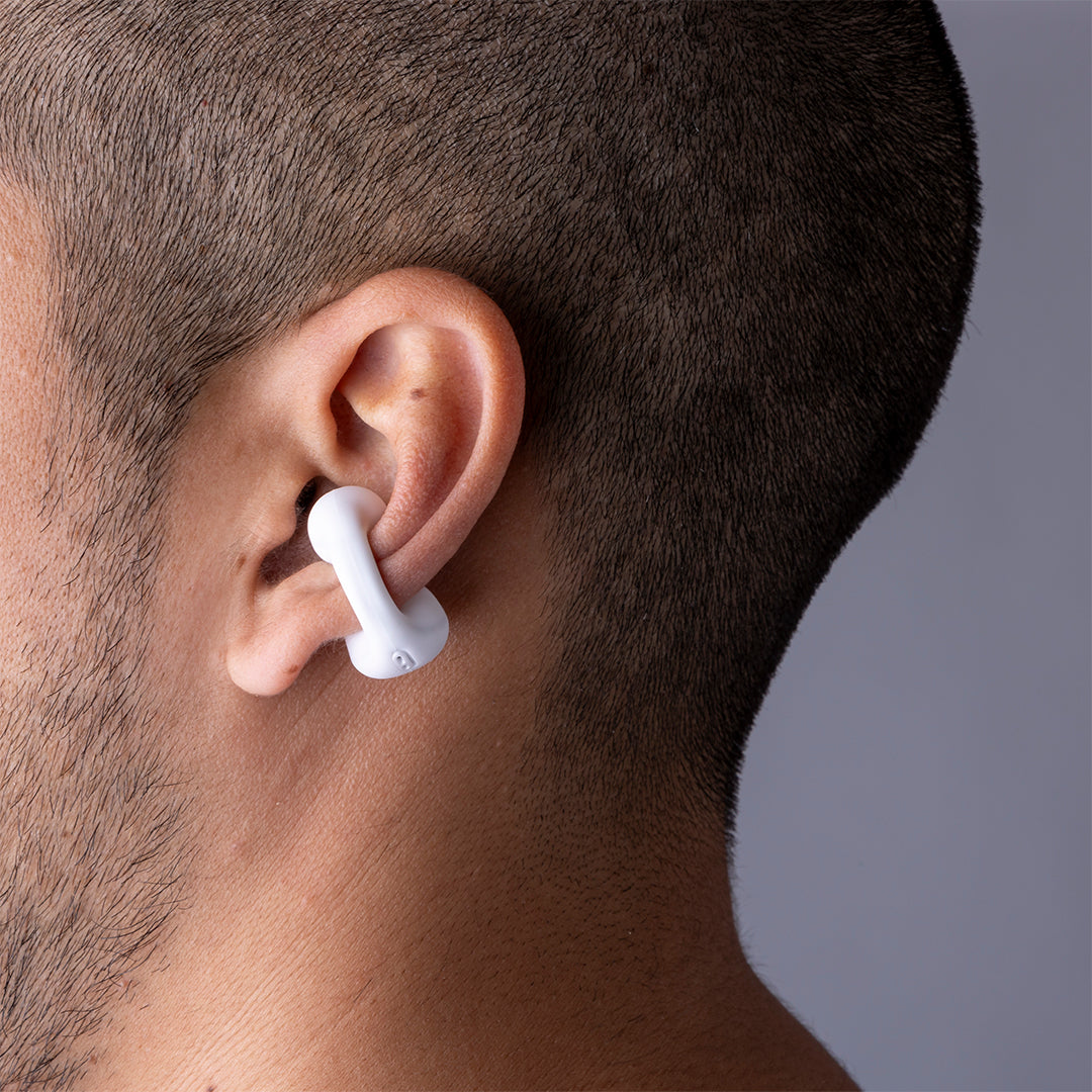 Bluetooth headphones bulk order - Gemston