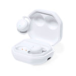 Bluetooth earphones Ireland - Stigo