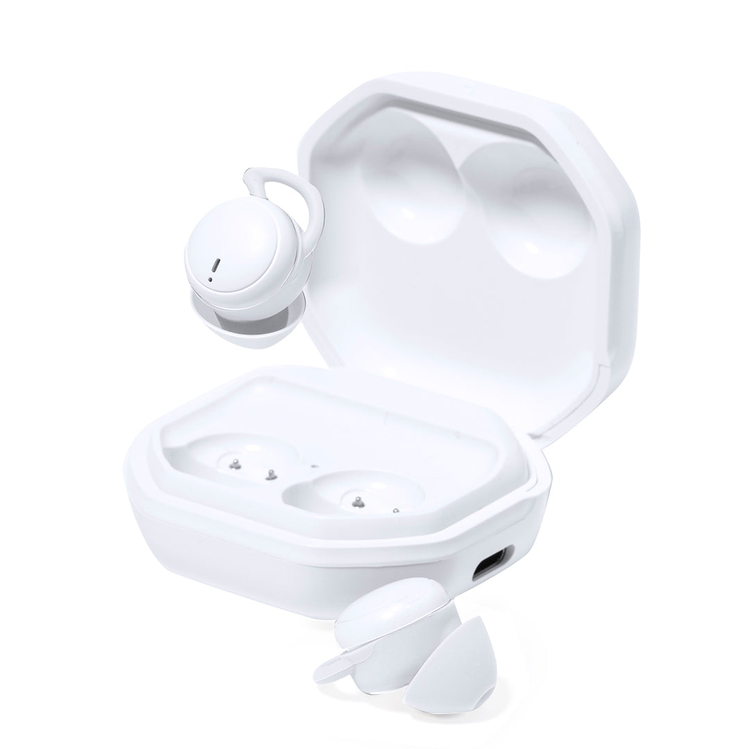 Bluetooth earphones Ireland - Stigo