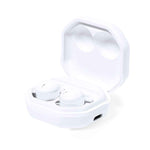 Bluetooth earphones Ireland - Stigo