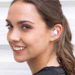 Bluetooth earphones Ireland - Stigo