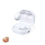 Bluetooth earphones Ireland - Stigo