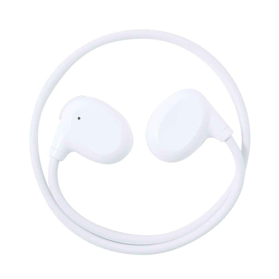Pulsex Bluetooth Earphones – Premium Bulk Order Earphones for Irish Businesses