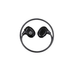 Pulsex Bluetooth Earphones – Premium Bulk Order Earphones for Irish Businesses
