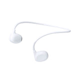 Pulsex Bluetooth Earphones – Premium Bulk Order Earphones for Irish Businesses