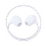 Pulsex Bluetooth Earphones – Premium Bulk Order Earphones for Irish Businesses