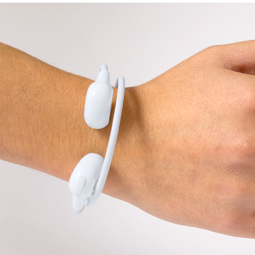 Pulsex Bluetooth Earphones – Premium Bulk Order Earphones for Irish Businesses