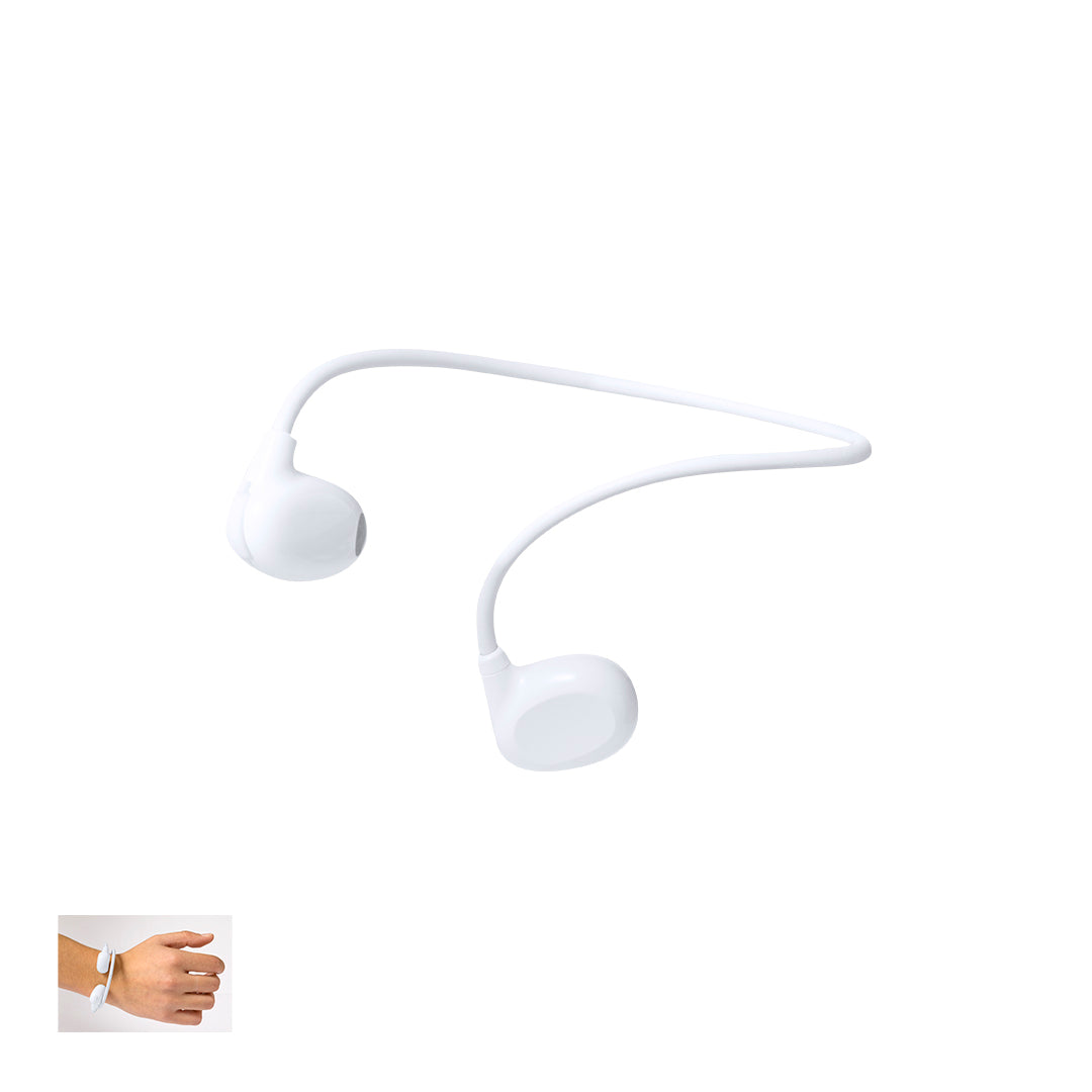 Pulsex Bluetooth Earphones – Premium Bulk Order Earphones for Irish Businesses