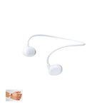 Pulsex Bluetooth Earphones – Premium Bulk Order Earphones for Irish Businesses