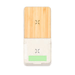 Barichen Wireless Charger with Holder – Sustainable and Versatile Charging Solution