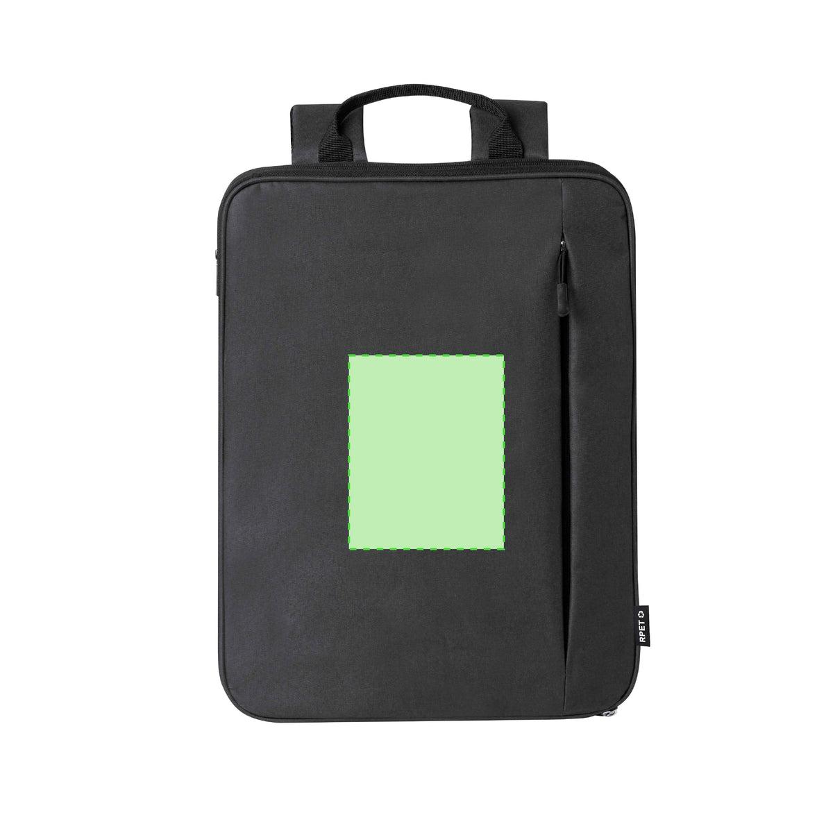 Weiter Extendable Backpack – Sustainable and Practical Carry Solution