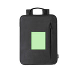 Weiter Extendable Backpack – Sustainable and Practical Carry Solution