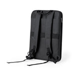 Weiter Extendable Backpack – Sustainable and Practical Carry Solution